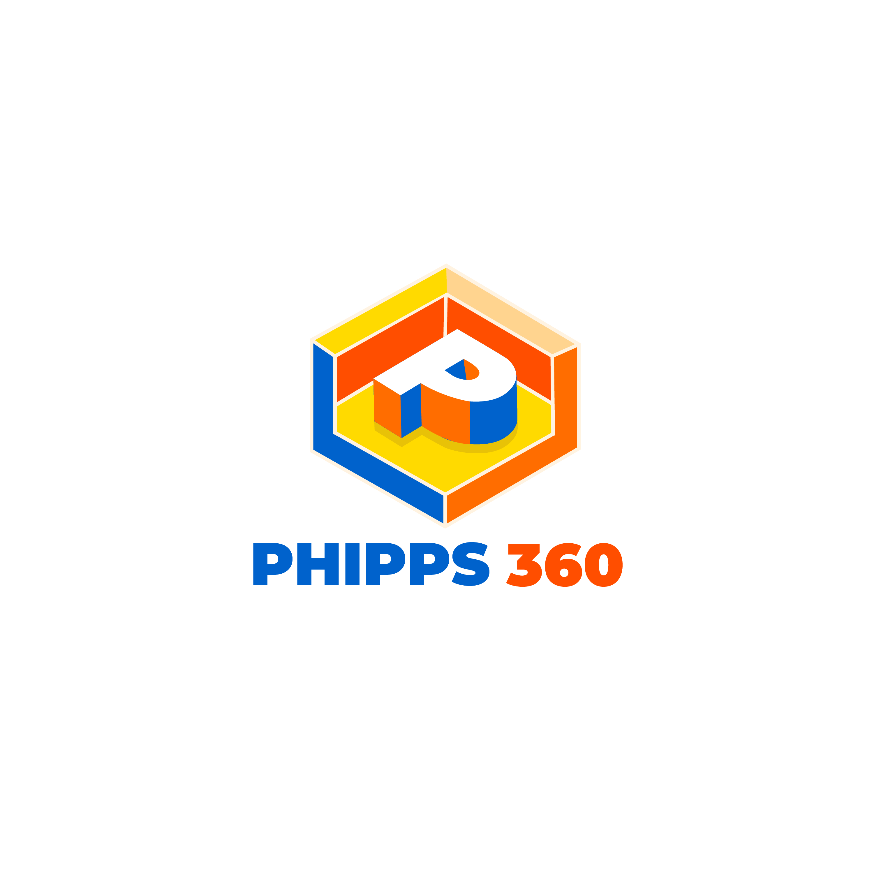 Phipps360.com